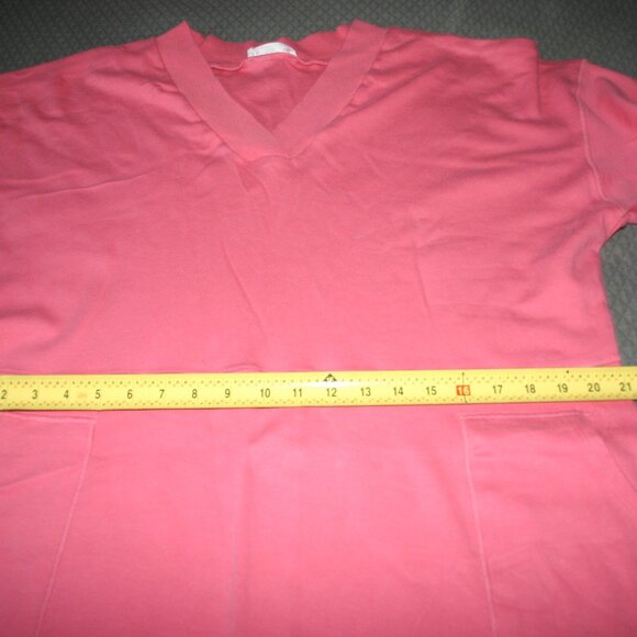 Zenana Jumpsuit - Picture 2 of 8